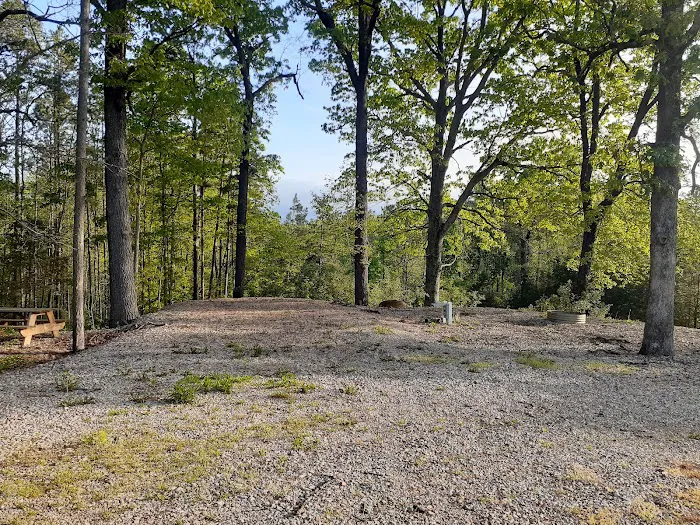 Ridgeview RV Campground, LLC. 6