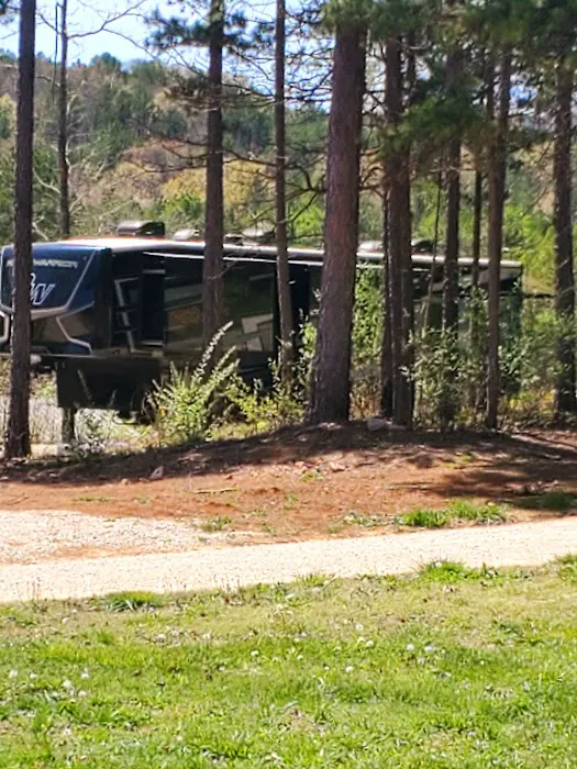 Ridgeview RV Campground, LLC. 7