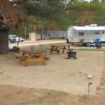 RiverTime RV