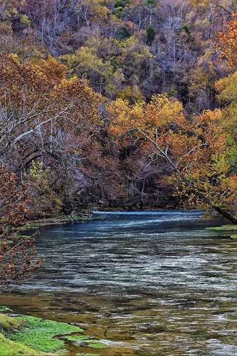 RiverTime RV 4
