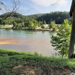 Big Spring River Camp