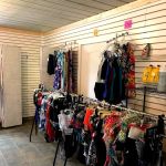 The Family Campground on Current River