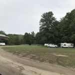 Big Bear Lake Family Resort