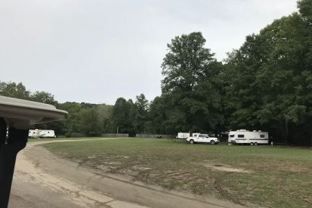 Big Bear Lake Family Resort
