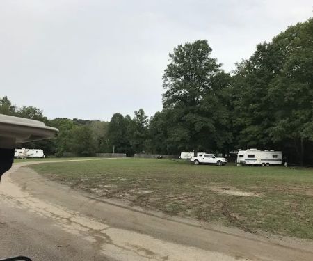 Big Bear Lake Family Resort