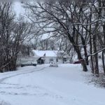 Walnut Hill Community