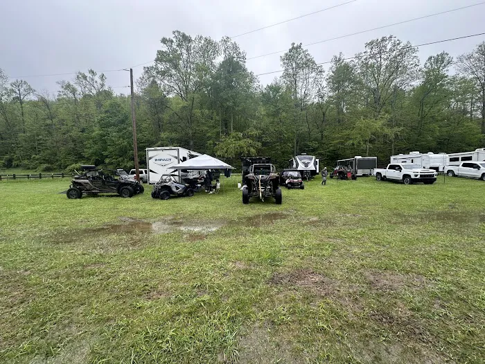 Briery Creek RV Park 5