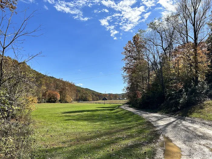 Briery Creek RV Park 3