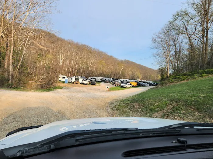 Briery Creek RV Park 1