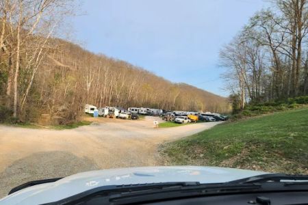 Briery Creek RV Park