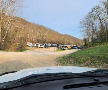 Briery Creek RV Park