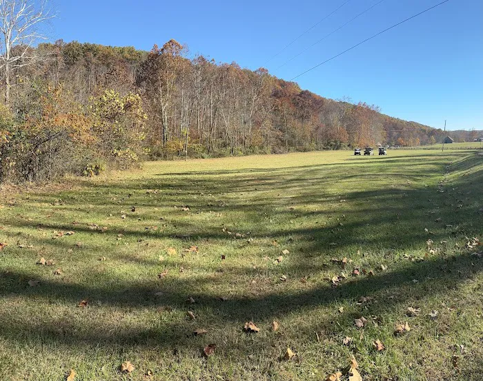 Briery Creek RV Park 6