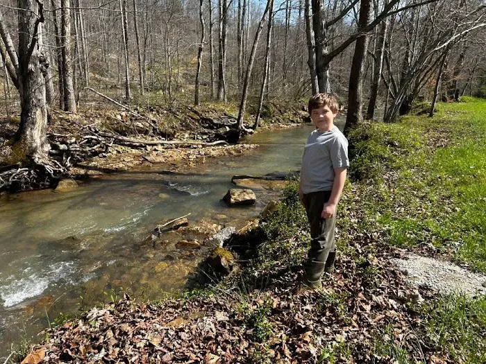 Briery Creek RV Park 10