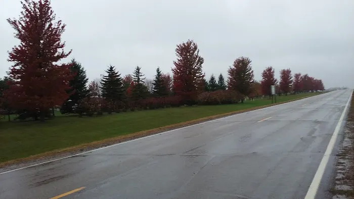 Edgewater Bay Campground 2