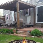 Edgewater Bay Campground