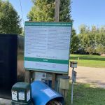 Magnolia City Park and Campground