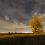 Blue Mounds State Park Campground