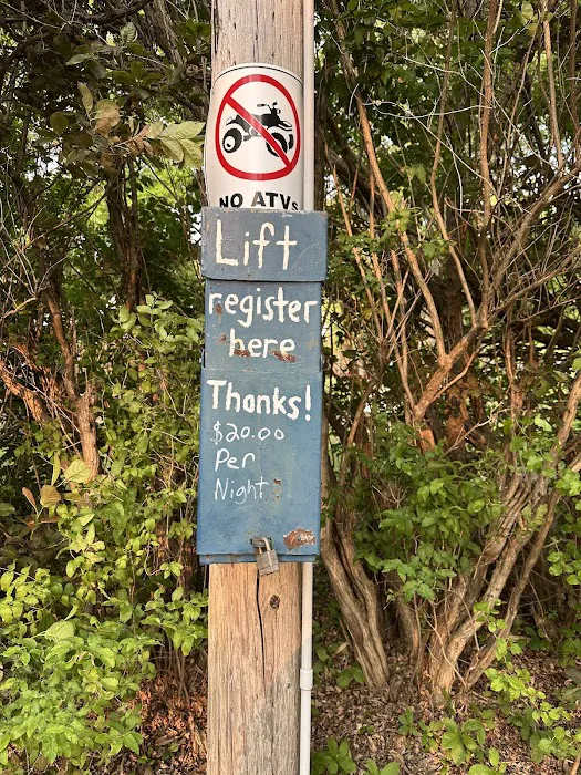 Leota Park and Campground 7