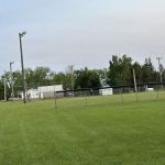 Leota Park and Campground