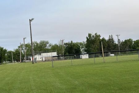 Leota Park and Campground