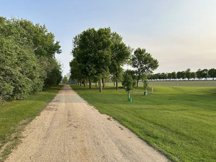 Leota Park and Campground 4