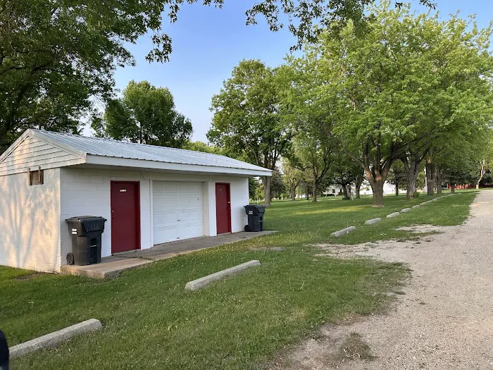 Leota Park and Campground 9