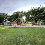 Hardwick Campground and Park