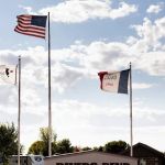 Rivers Bend Campground