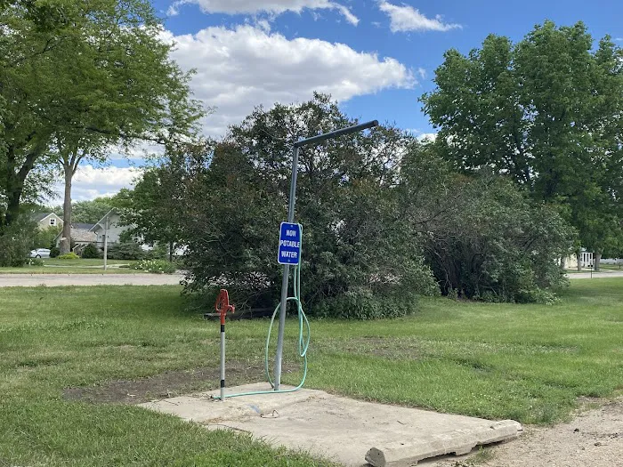 Akron City Park 8