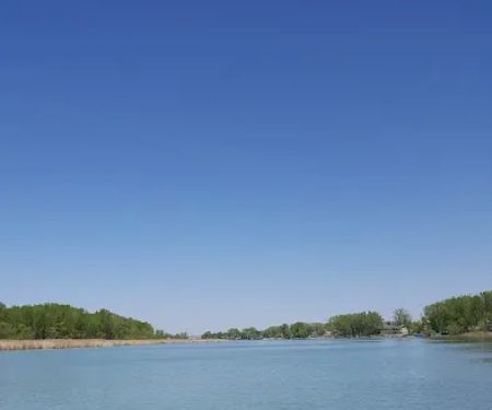 Mc Cook Mobile Estates