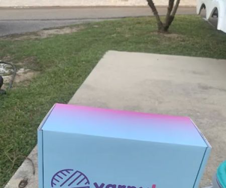 Park Jeff Campground