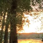 River Landing Camp Ground