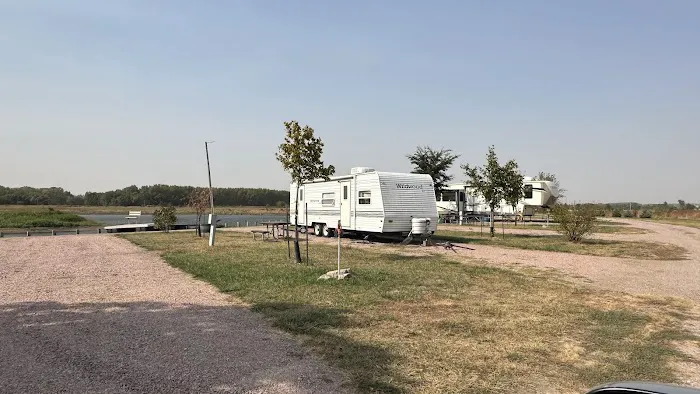 River's Bend Wildlife Area 3