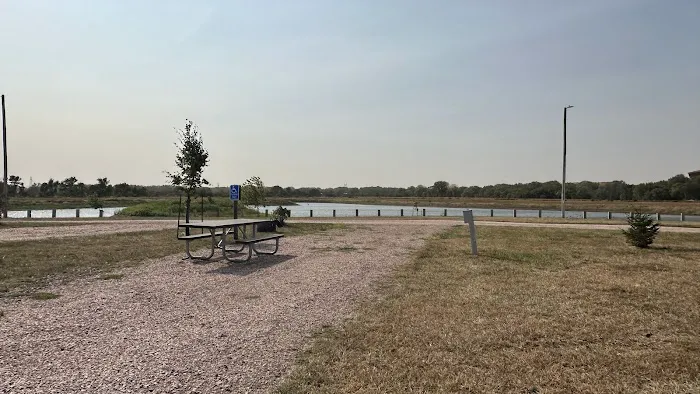 River's Bend Wildlife Area 2
