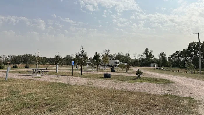 River's Bend Wildlife Area 4