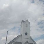 Neligh Park Campground