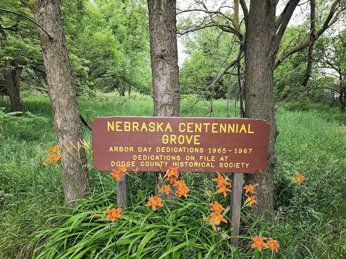Dead Timber State Recreation Area 2