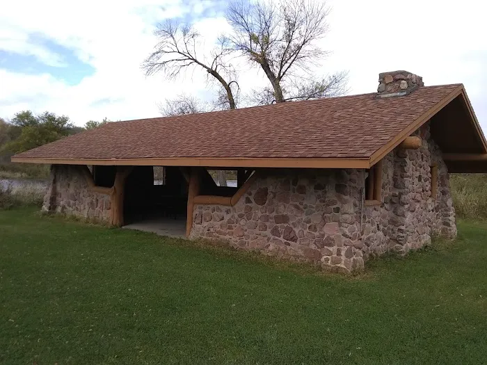 Dead Timber State Recreation Area 4