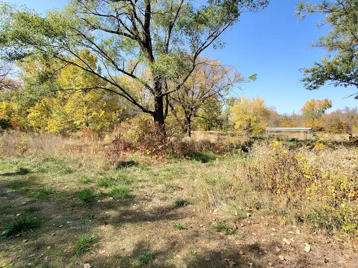 Dead Timber State Recreation Area 6
