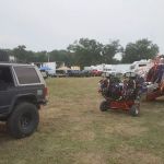 River Park Campground