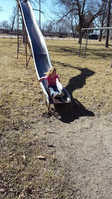 River Park Campground 6