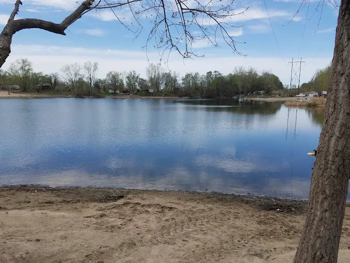 Linder Lakes 10