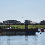 Hidden Hollow mario jacobo