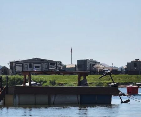 Hidden Hollow mario jacobo