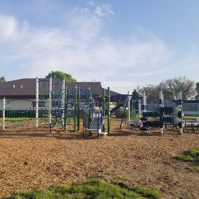 The Grove at Council Bluffs 7