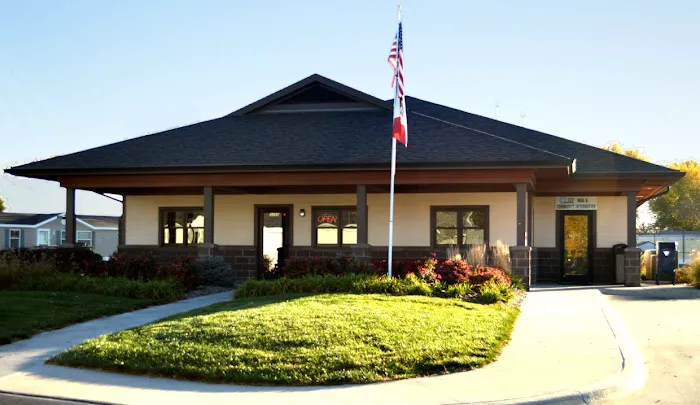 The Grove at Council Bluffs 5