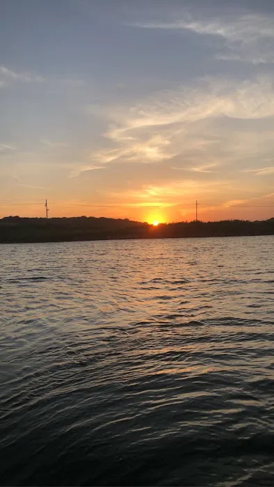 Sunset Cove 4