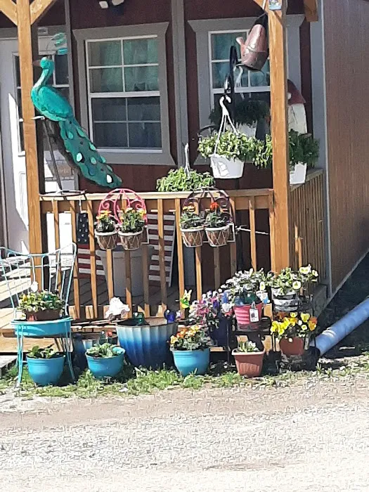 All American Campground and RV Park 2