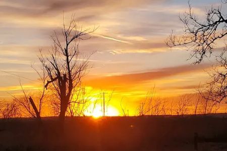 All American Campground and RV Park