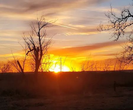 All American Campground and RV Park